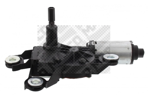 90278 Mapco