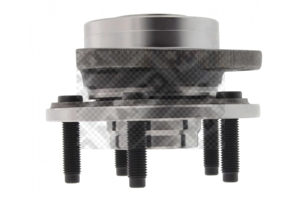 Buje de rueda delantero Mapco 26853 precio, desde 66,88 EUR