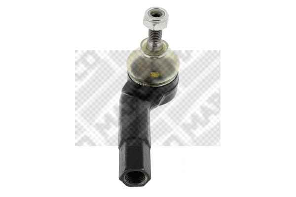 Rótula de barra de acoplamiento Mapco 59670 precio, desde 11,57 EUR