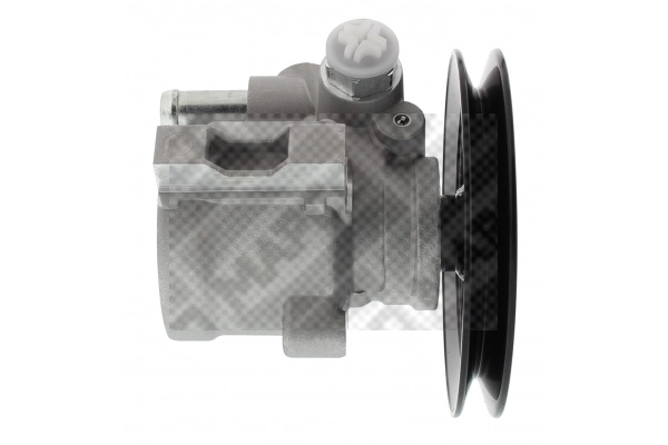 27702 Mapco