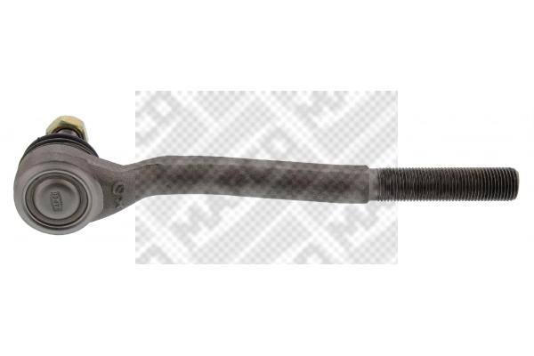 Rótula de barra de acoplamiento Mercedes S  desde 24,09 €