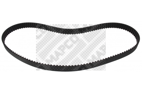 Correa de distribución Seat Cordoba 