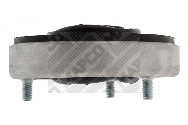 Copelas trasero BMW 5  (E60)