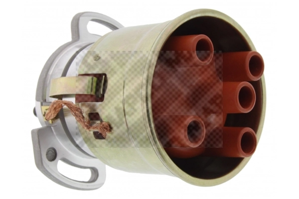 Distribuidor de encendido Volkswagen Caddy II furgoneta (9K9) (1995 - 2004) precio, desde 46,46 EUR