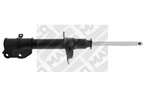 40233 Mapco