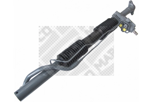 29872 Mapco