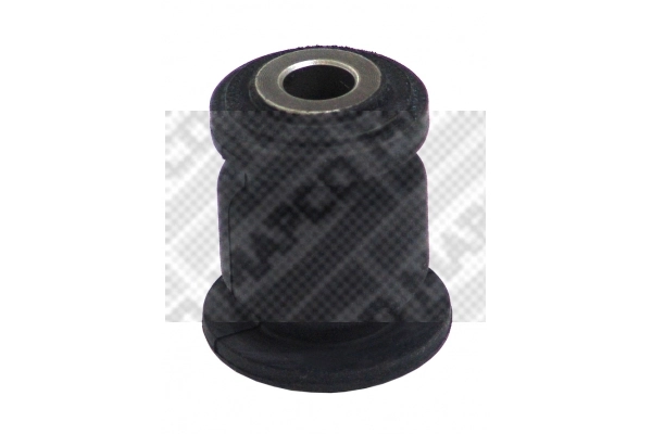 Silentblock de brazo de suspensión delantero inferior Fiat Punto II (1999-2012)