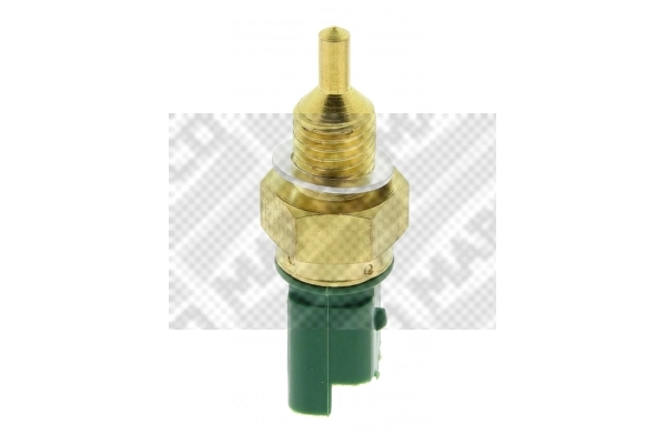 88410 Mapco