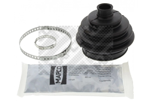 18009 Mapco