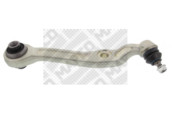 54840 Mapco