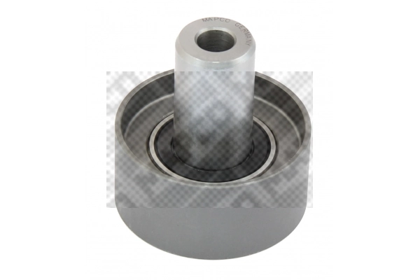 Polea correa distribución para Nissan Sunny N13