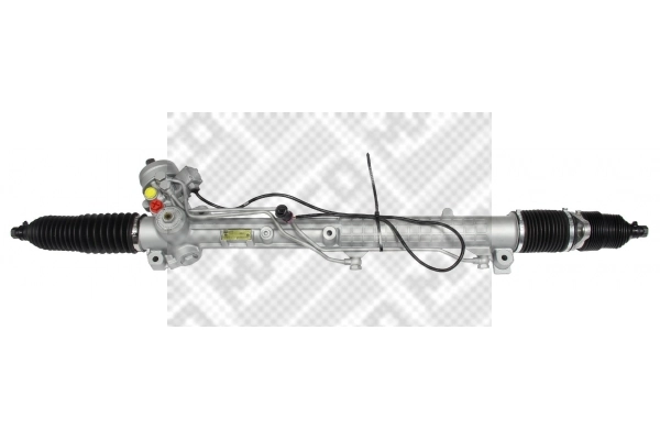 Caja de dirección Audi A8 D2