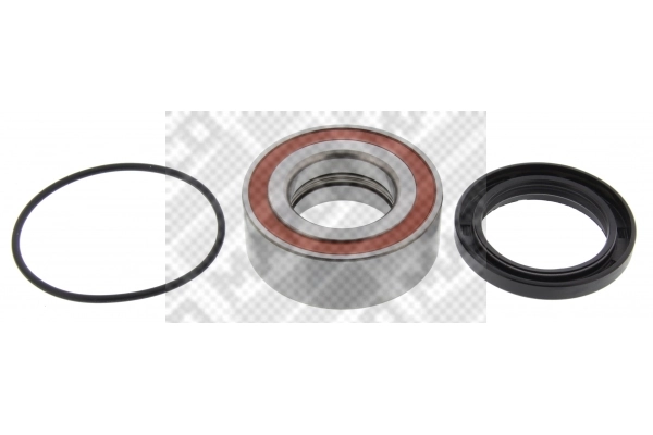 Cojinete de cubo delantero Ford Transit  desde 26,97 €