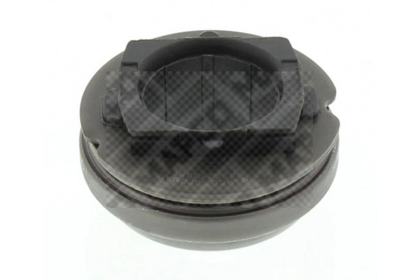  Cojinete de desembrague Peugeot 208 