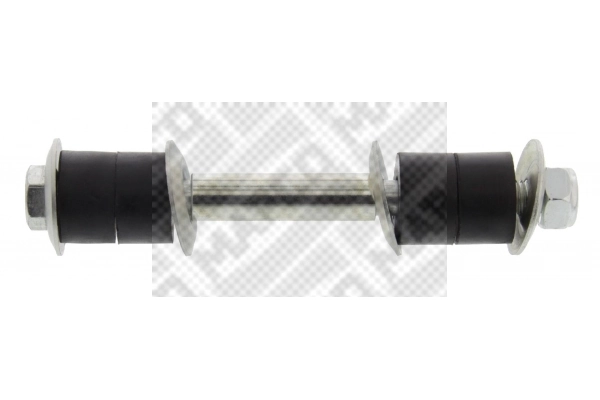 51240 Mapco