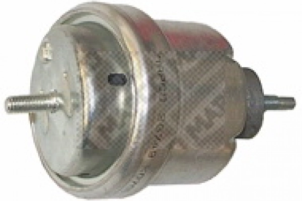 36749 Mapco