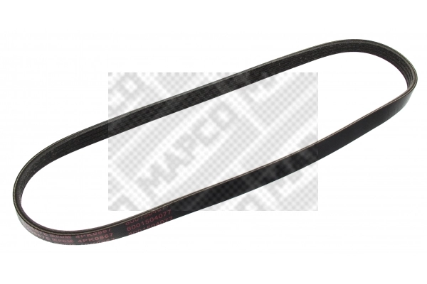 240867E Mapco