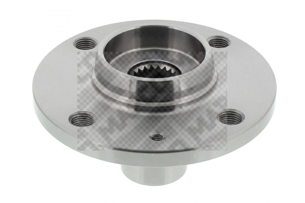 26980 Mapco