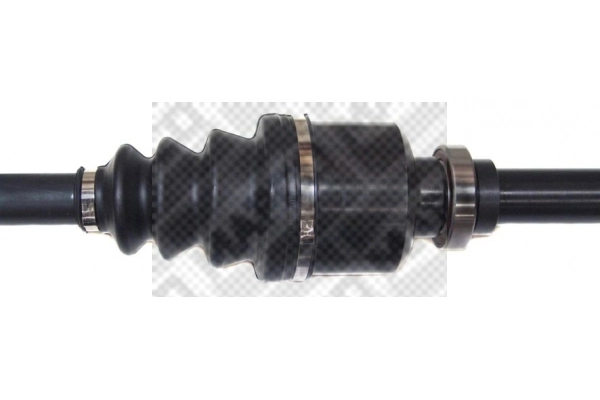 Árbol de transmisión delantero derecho Fiat Ducato 2 230L