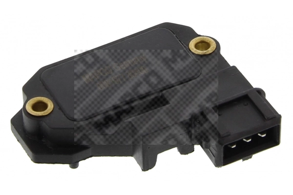 Modulo de encendido para Ford Escort GAA, AWA, ABFT, AVA