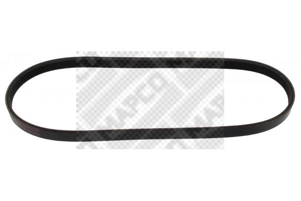 240753E Mapco