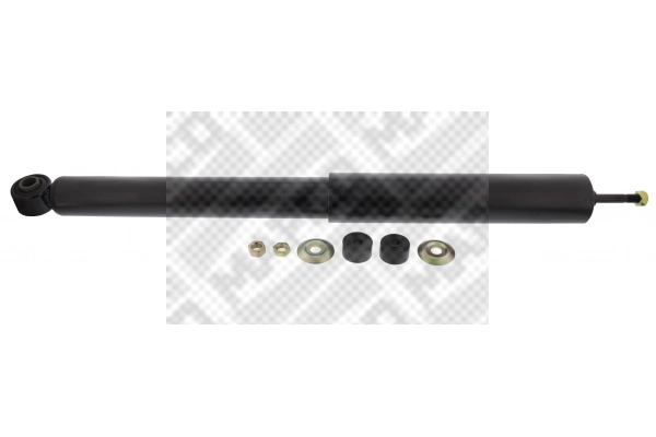 40623 Mapco