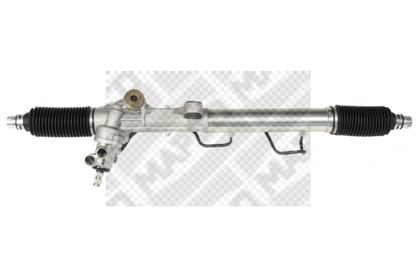 29560 Mapco
