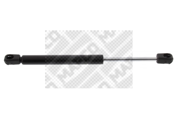 Comprar Amortiguador de capó Skoda Fabia I 6Y3