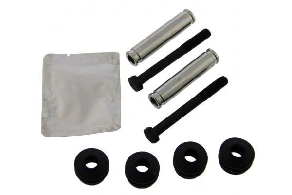 Kit de reparación de frenos para Suzuki Baleno  (EG)
