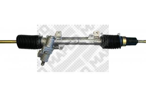 29457 Mapco