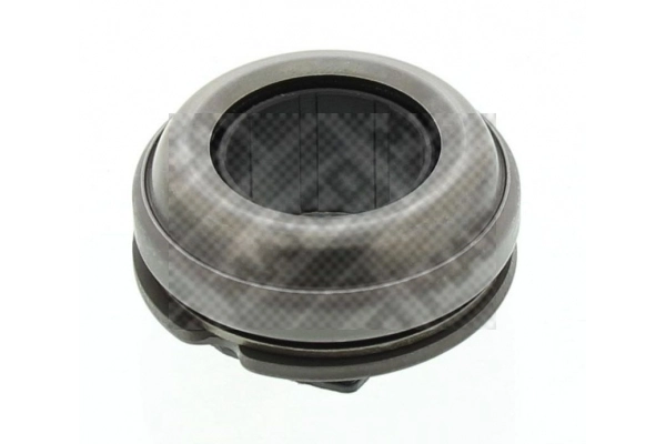 Comprar Cojinete de desembrague Peugeot 208  CA, CC