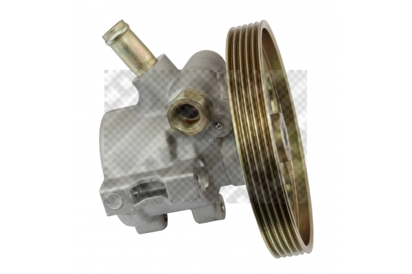Bomba de dirección asistida  Peugeot 306 hatchback (7A) (1993 - 2001) precio, desde 27,59 EUR