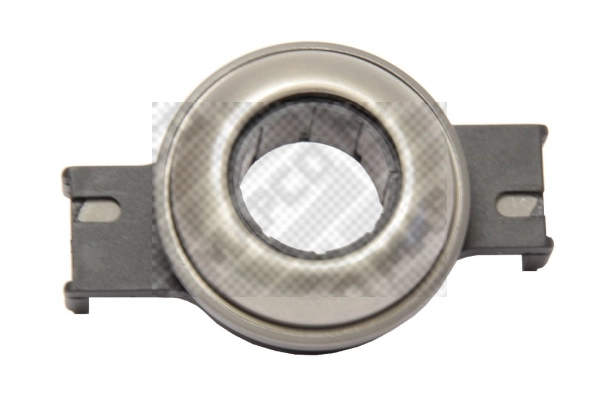  Cojinete de desembrague Ford Fiesta 