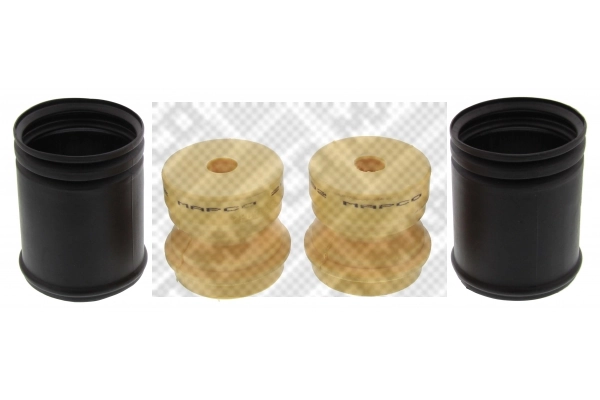 Almohadilla de tope suspensión & guardapolvos amortiguador BMW 5 sedán (E39) (1995 - 2003) precio, desde 19,15 EUR