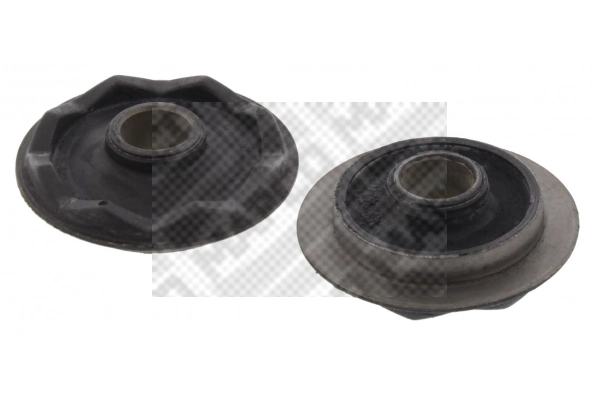 Precio del repuesto Silentblock suspension Sierra  familiar