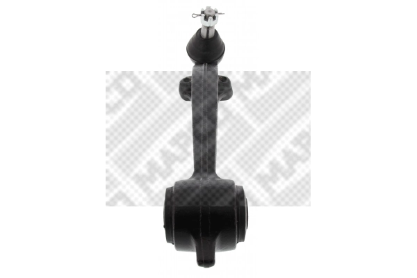 Brazo inferior izquierdo/derecho de suspensión delantera LA0134300A SH Auto Parts