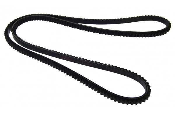 Comprar 2614B970 Perkins Correa trapezoidal