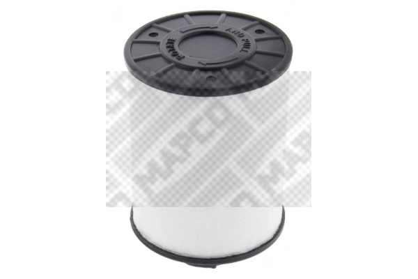 63236 Mapco Filtro de gasolina