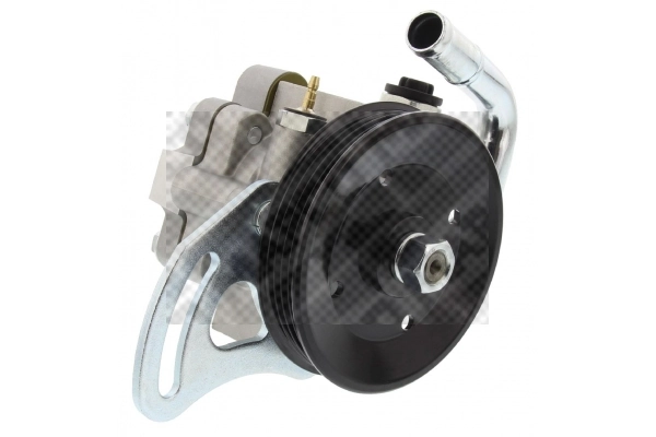 Bomba de dirección asistida  Daewoo Matiz hatchback (KLYA) (1998 - 2008) precio, desde 47,92 EUR