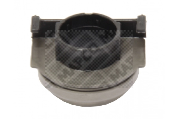 Cojinete de embrague para Renault Scenic JM0, JM1