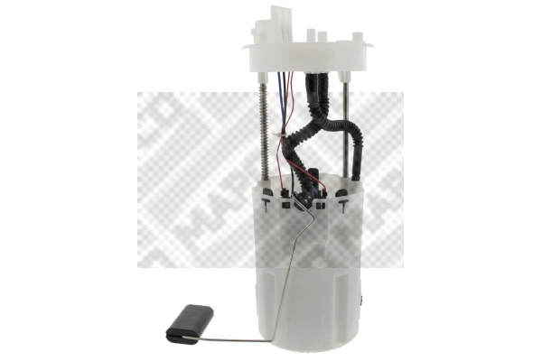 Bomba de gasolina MAM00116M Magneti Marelli