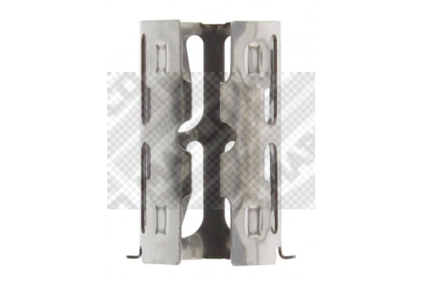 Soporte sensor ABS 1738020 Scania