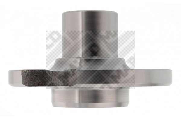 Buje de rueda delantero Fiat/Alfa/Lancia 60501373 precio, desde 17,76 EUR