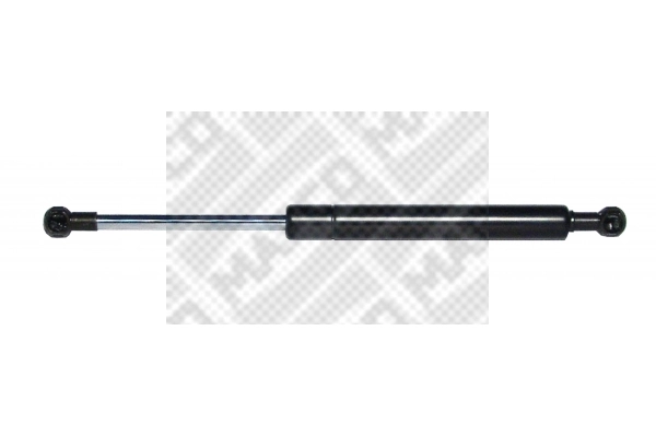 20047 Mapco