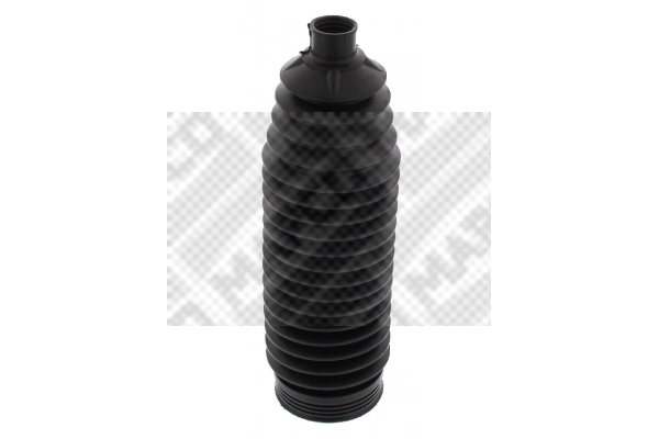 Fuelle de dirección SuperB II liftback (2008-2015) original desde 7,85 €