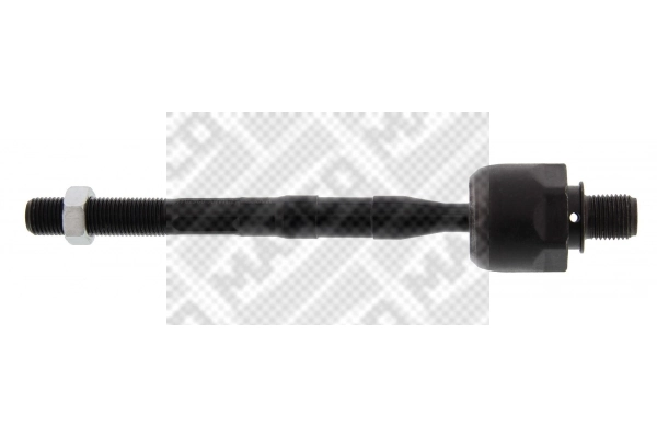 Barra de direccion coche Hyundai Accent III (2005-2012)