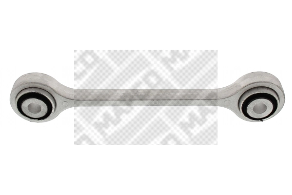 Soporte de la barra estabilizadora delantera para Porsche Cayenne II (92A)