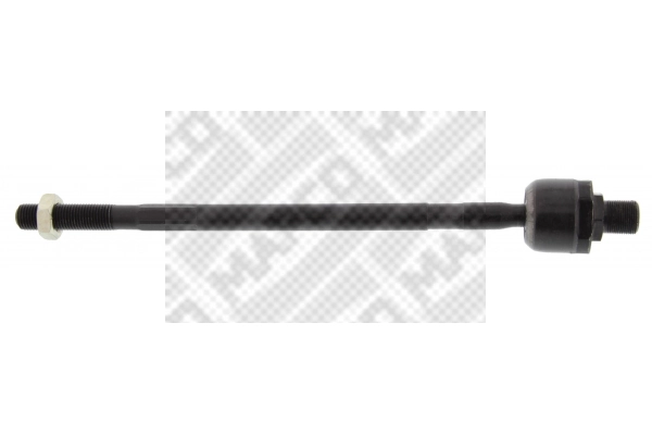 59306 Mapco