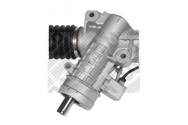 Comprar Cremallera de dirección Audi A8 D2 4D2, 4D8