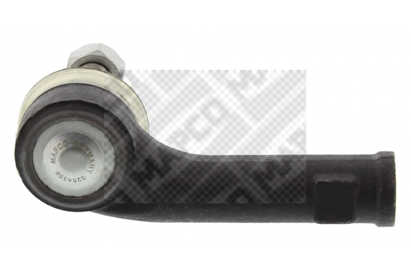 Rótula de barra de acoplamiento Mapco 52628 precio, desde 13,11 EUR